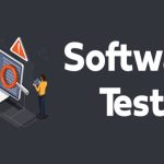 Software Testing Primary Concept