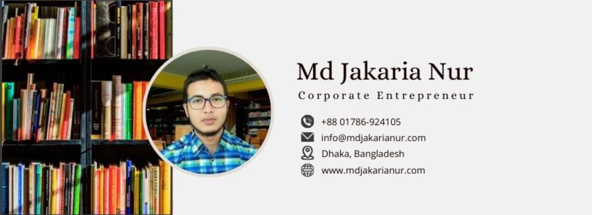 YouTube Channel Marketing